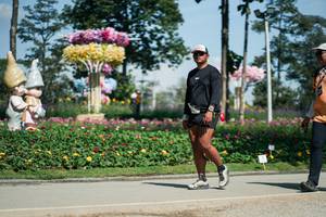 BIB: 
                            <button type="button" onclick="openModal(27618699)" class="btn btn-primary btn-sm float-right btn-popup" data-toggle="modal" data-target=".modal-high-quality">
                        <i class="fas fa-shopping-cart"></i> Add to Cart
                    </button>
                                            <button type="button" onclick="isThisMe(27618699, true)" class="btn btn-success btn-sm float-right btn-popup btn-isme hidden" data-toggle="tooltip" data-placement="bottom" title="นี่คือรูปของคุณใช่ไหม คลิกที่นี่เพื่อเอาเข้าอัลบั้ม">
                        <i class="fas fa-plus"></i> Add to album
                    </button>
                    <button type="button" onclick="isThisMe(27618699, false)" class="btn btn-warning btn-sm float-right btn-popup btn-isnotme hidden">
                        <i class="fas fa-ban"></i> Remove from album
                    </button>